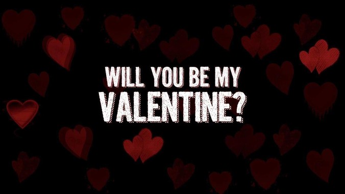 笨、傻、蠢有什么区别？