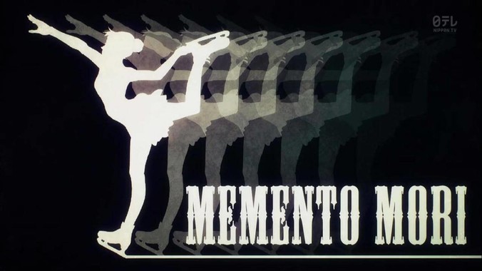 江苏省扬州中学是一所怎样的学校？