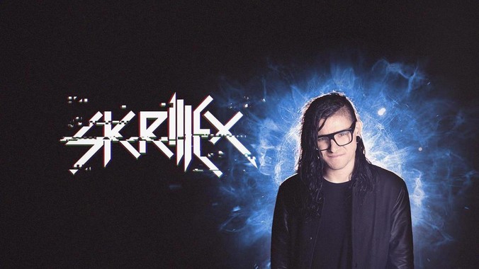 请问有没有哪个网站有教画盒型刀模图的？